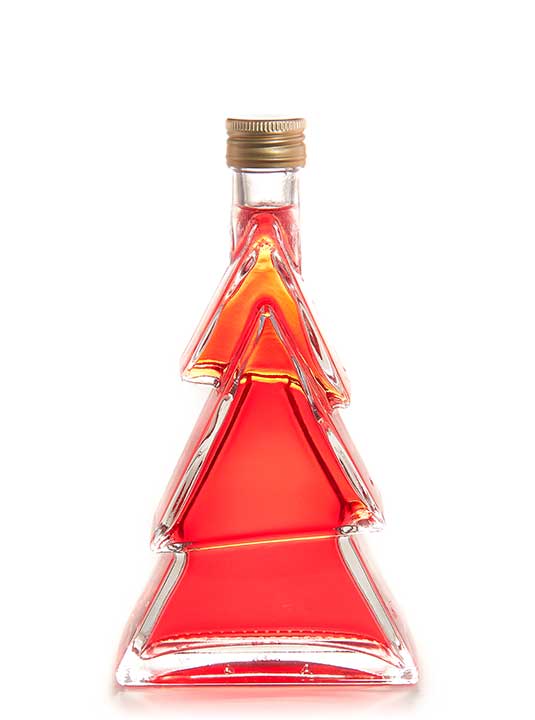 3D Tree with FRUITY LIQUEURS - Image 9