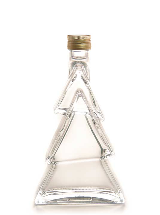 3D Tree with GIN - Image 5