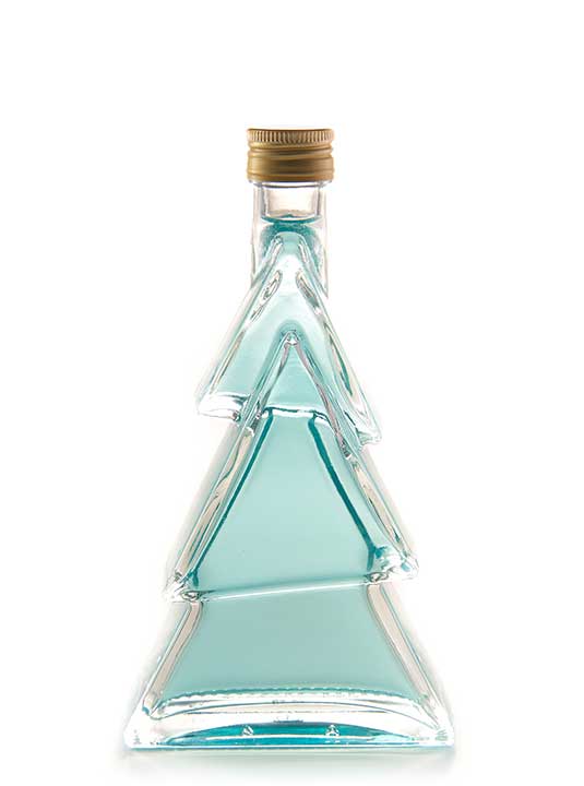 3D Tree with VODKA - Image 10