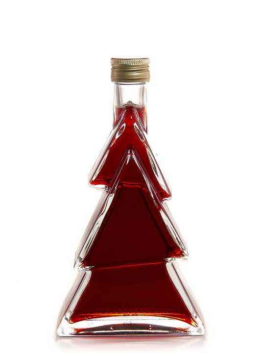 3D Tree with VODKA - Image 5