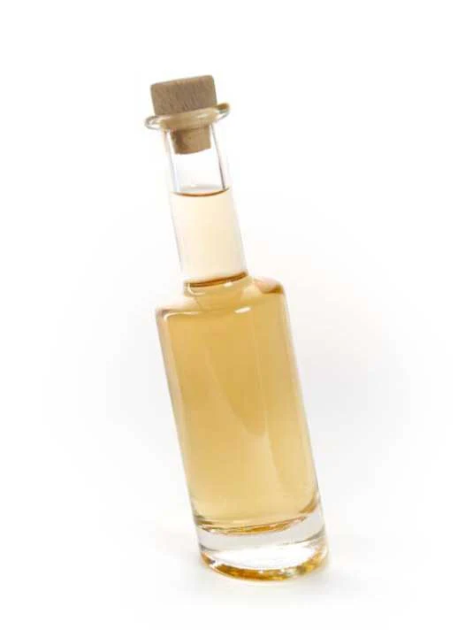 Absinthe Emanuelle - 55% - Image 13