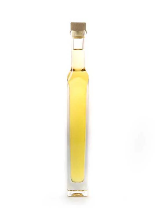 Absinthe Emanuelle - 55% - Image 21