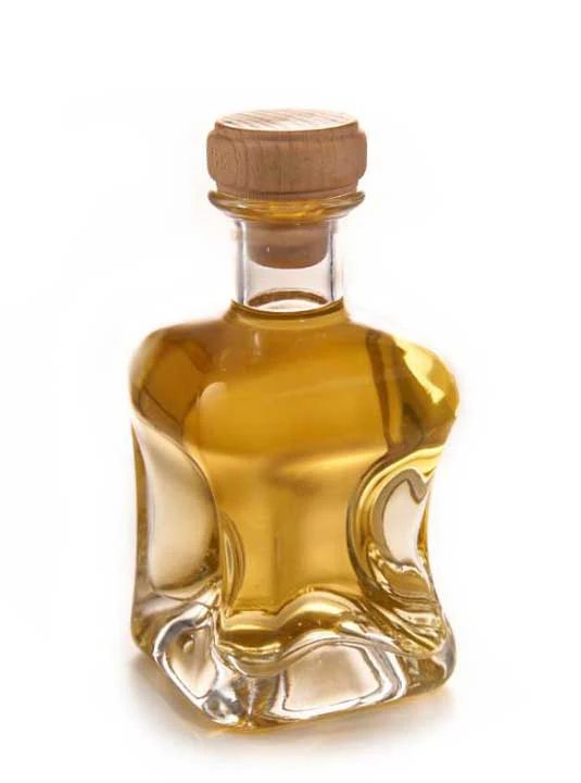 Absinthe Emanuelle - 55% - Image 23