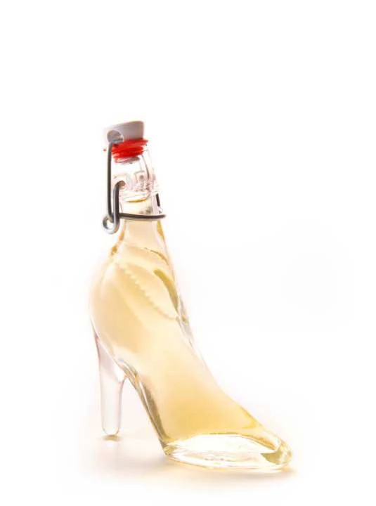 Absinthe Emanuelle - 55% - Image 38