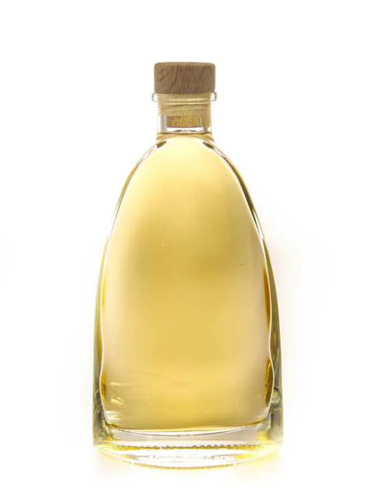 Absinthe Emanuelle - 55% - Image 41