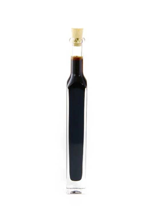 Aceto Balsamico from Italy -- ORO - Image 15