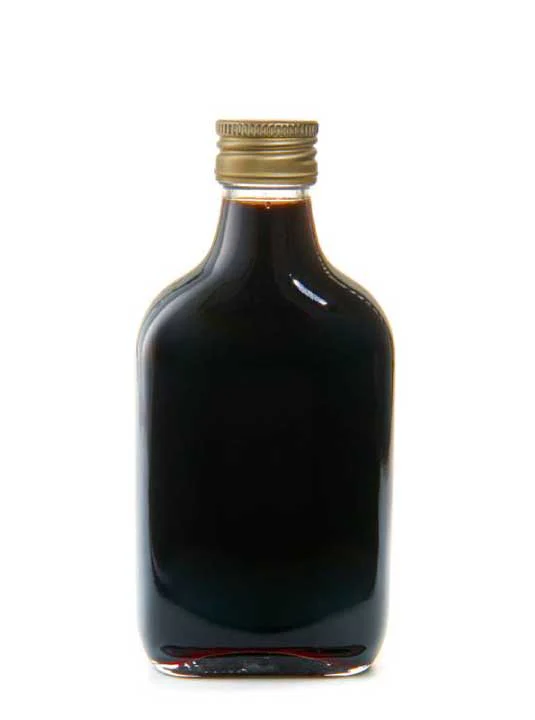 Aceto Balsamico from Italy -- ORO - Image 21