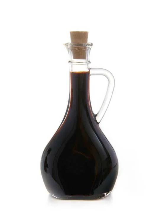 Aceto Balsamico from Italy -- ORO - Image 23
