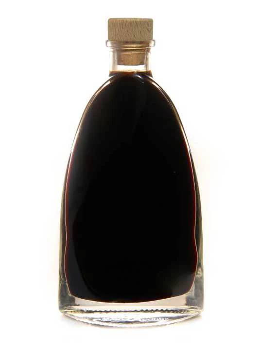 Aceto Balsamico from Italy -- ORO - Image 34