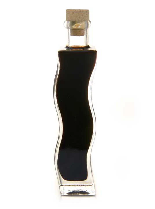 Aceto Balsamico from Italy -- ORO - Image 39
