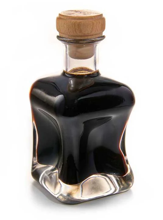 Aceto Balsamico from Italy -- VINTAGE - Image 20