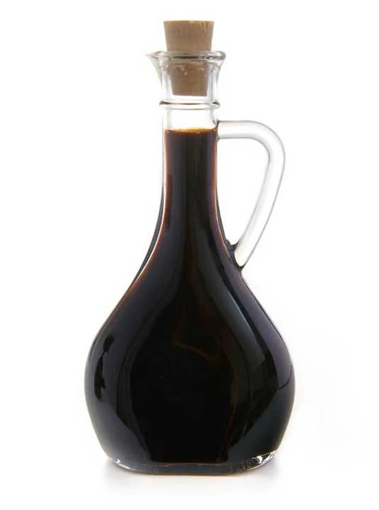 Aceto Balsamico from Italy -- VINTAGE - Image 24