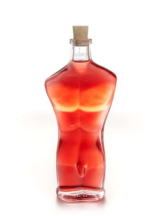 Adam with VODKA - Image 17