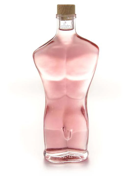 Adam with VODKA - Image 36
