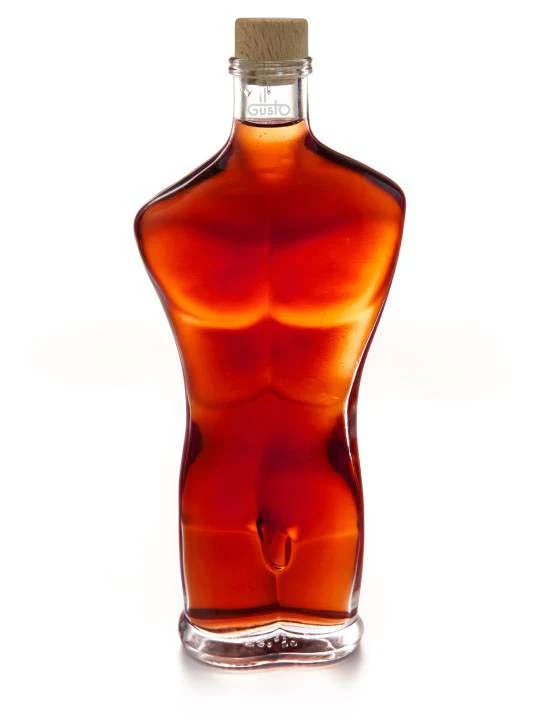 Adam with VODKA - Image 38