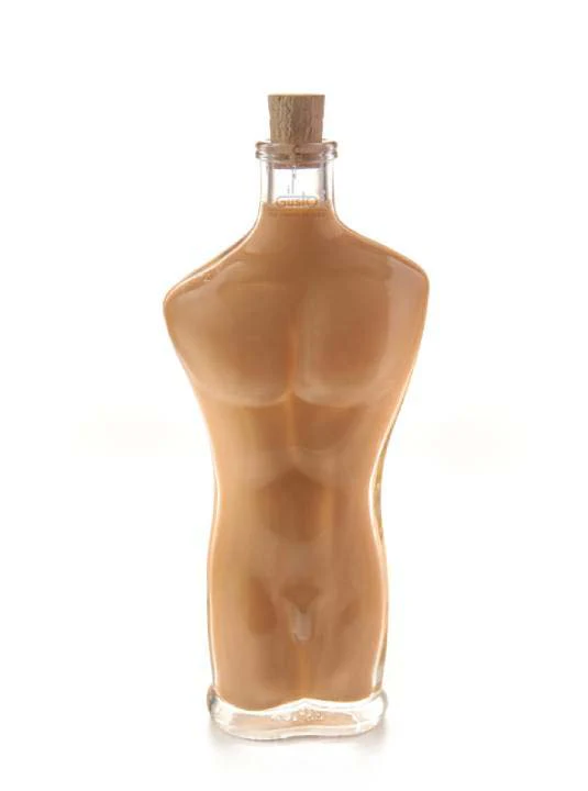 Adam with CREAMY LIQUEUR - Image 13