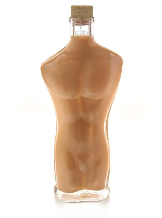 Adam with CREAMY LIQUEUR - Image 20