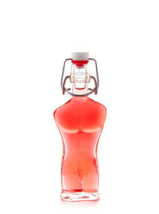 Adam with FRUITY LIQUEURS - Image 17