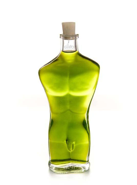 Adam with FRUITY LIQUEURS - Image 29