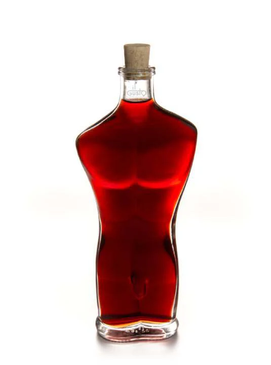Adam with FRUITY LIQUEURS - Image 33
