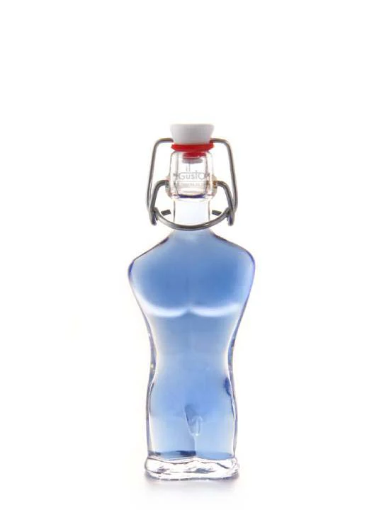 Adam with GIN - Image 16