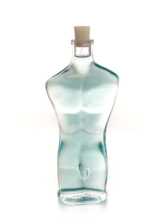 Adam with GIN - Image 19