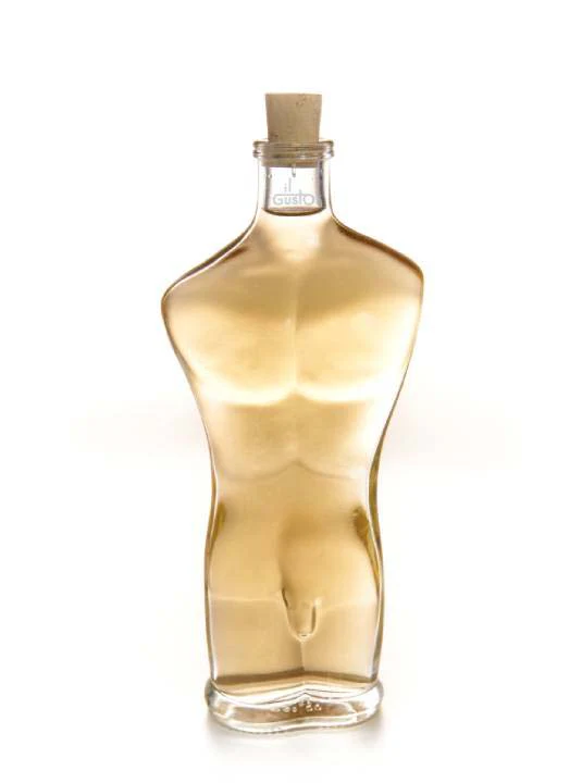 Adam with RUM - Image 14