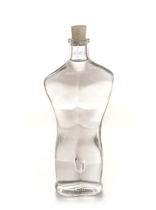 Adam with RUM - Image 19