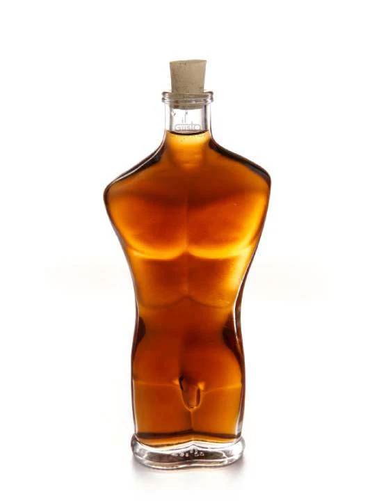 Adam with RUM - Image 23