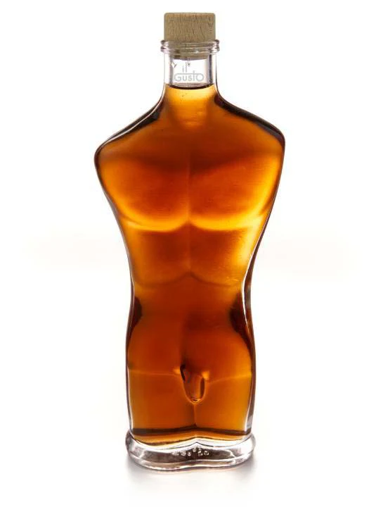 Adam with RUM - Image 33