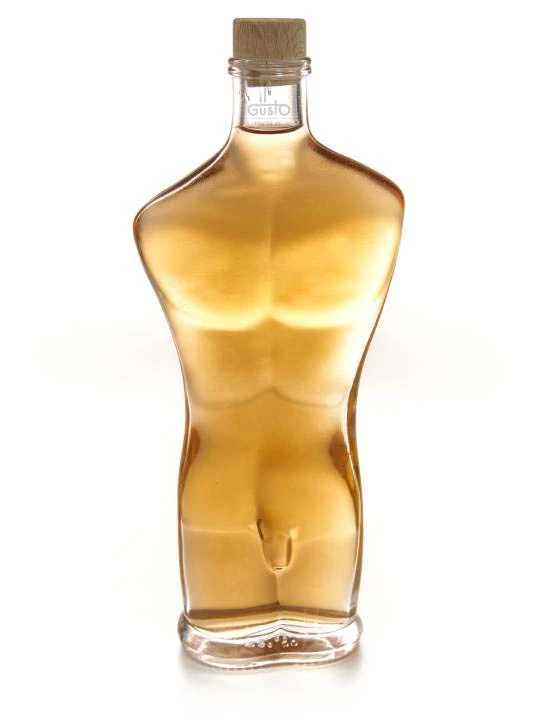 Adam with WHISKY - Image 12