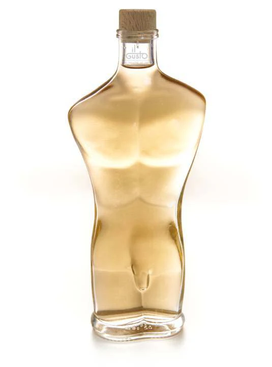 Adam with WHISKY - Image 13