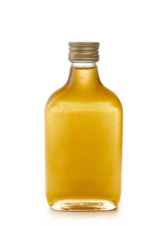 Almond Oil ORGANIC - Image 21