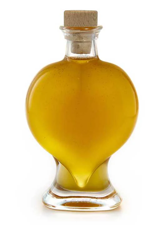 Almond Oil ORGANIC - Image 26
