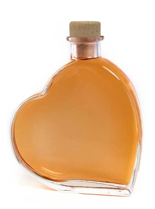 Amaretto - 21% - Image 47