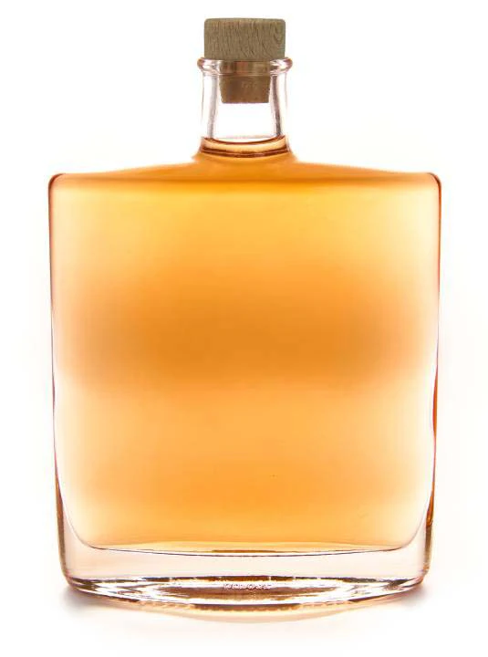 Ambience with BRANDY - Image 30