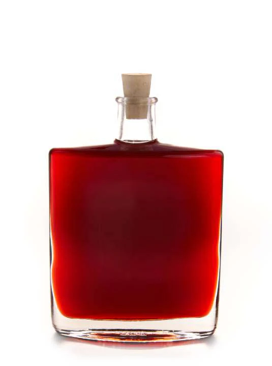 Ambience with BRANDY - Image 8