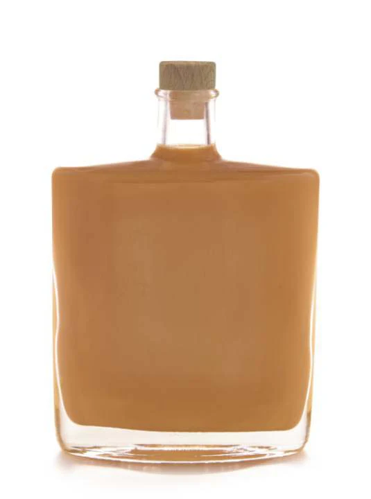 Ambience with CREAMY LIQUEUR - Image 11