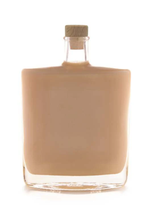 Ambience with CREAMY LIQUEUR - Image 12