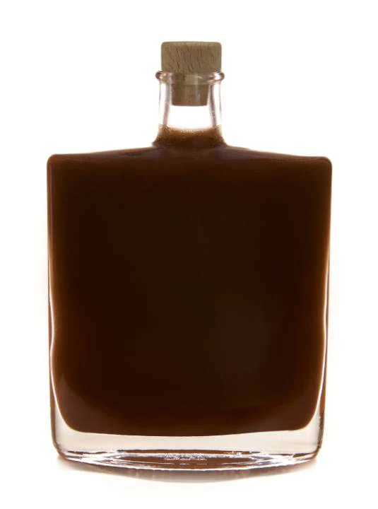 Ambience with CREAMY LIQUEUR - Image 19