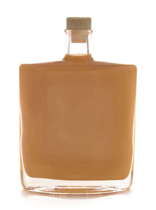 Ambience with CREAMY LIQUEUR - Image 20
