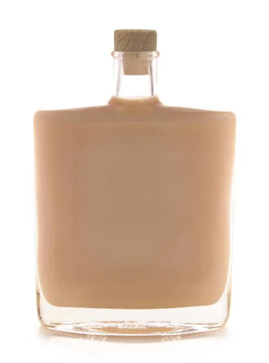 Ambience with CREAMY LIQUEUR - Image 21
