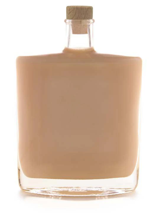 Ambience with CREAMY LIQUEUR - Image 35
