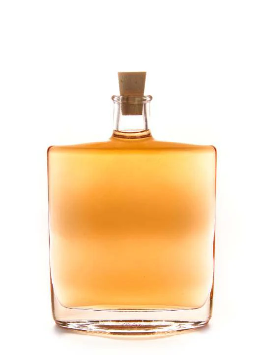 Ambience with FRUITY LIQUEURS - Image 11