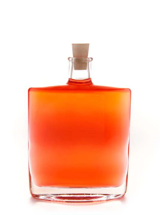 Ambience with FRUITY LIQUEURS - Image 17