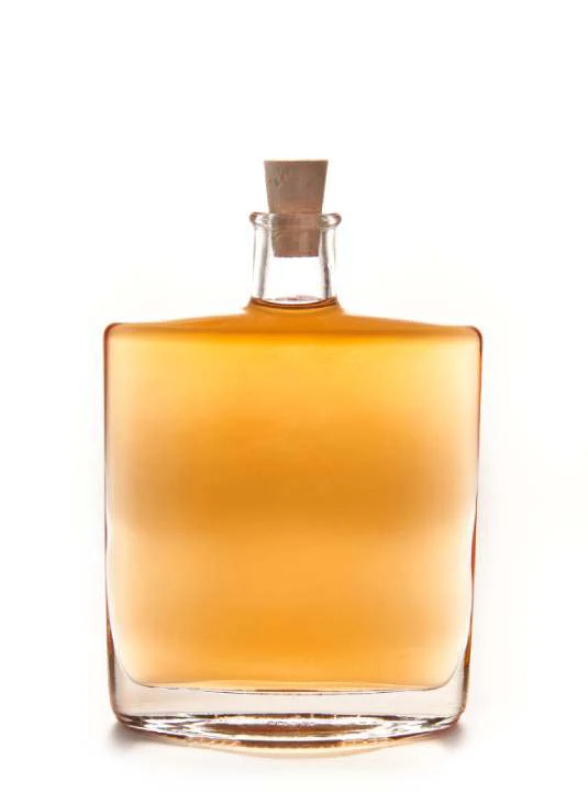Ambience with FRUITY LIQUEURS - Image 18