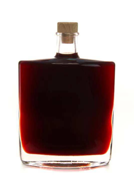 Ambience with FRUITY LIQUEURS - Image 25