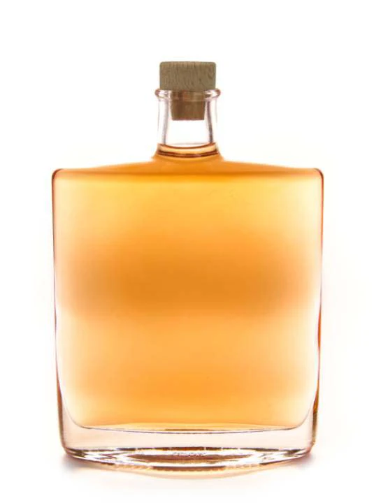 Ambience with FRUITY LIQUEURS - Image 31