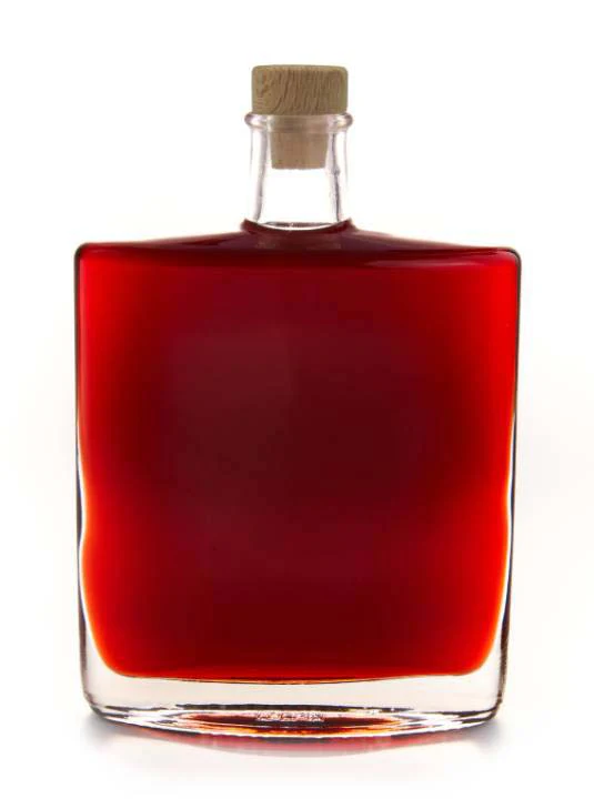 Ambience with FRUITY LIQUEURS - Image 52