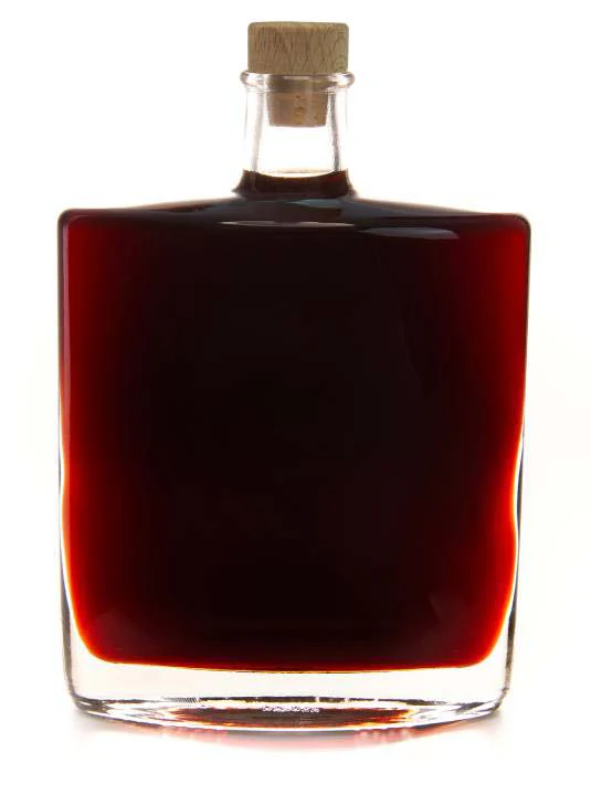 Ambience with FRUITY LIQUEURS - Image 65